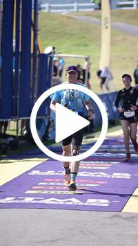 BIB:  <button type="button" onclick="openModal(27270287)" class="btn btn-primary btn-sm float-right" data-toggle="modal" data-target=".modal-high-quality">
                <i class="fa fa-download"></i> Download
                </button>